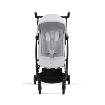 Cybex Kišobran kolica Libelle, Siva