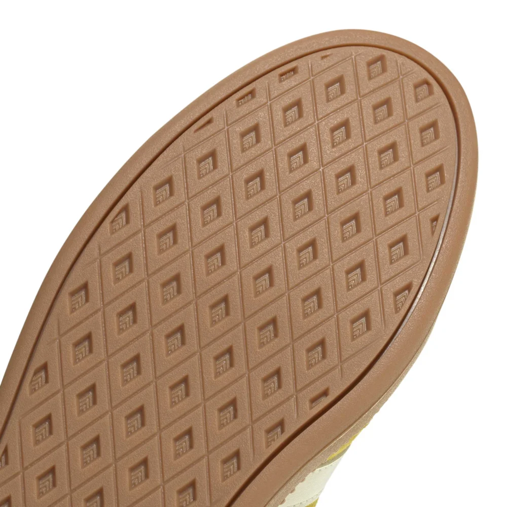 Adidas Ženske patike Breaknet Sleek IH1376, Žute