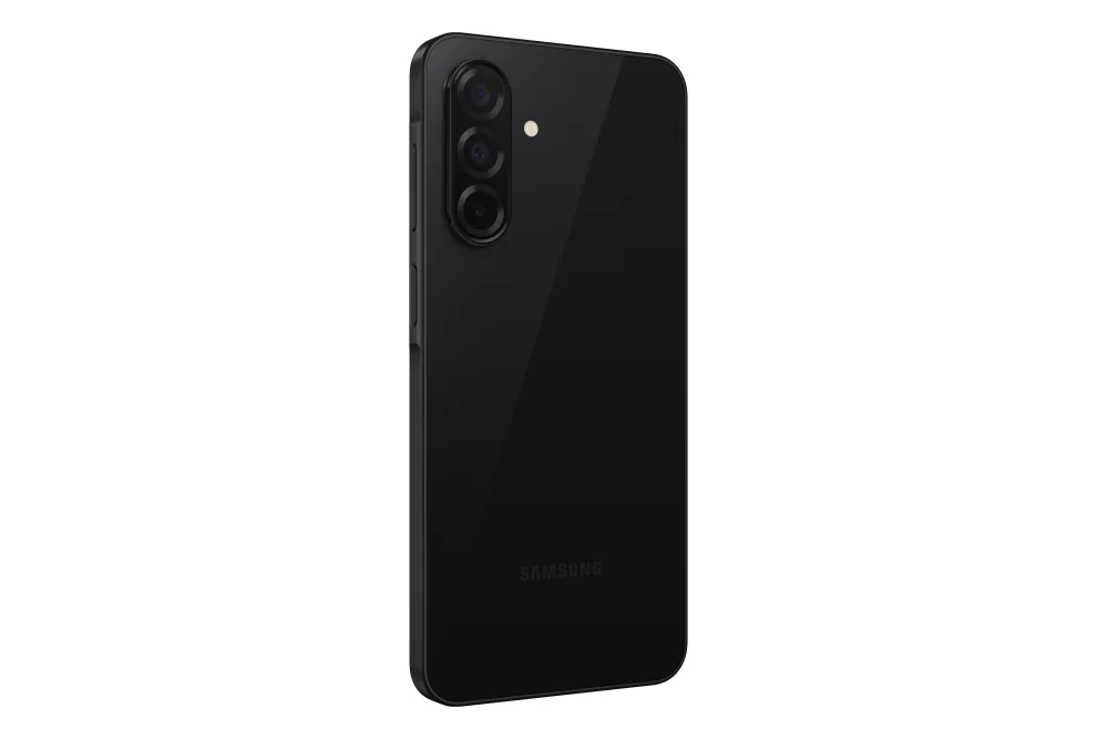 Samsung Galaxy A26 8/256 5G Crni