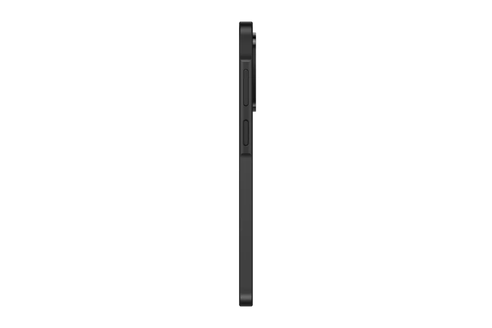 Samsung Galaxy A26 8/256 5G Crni