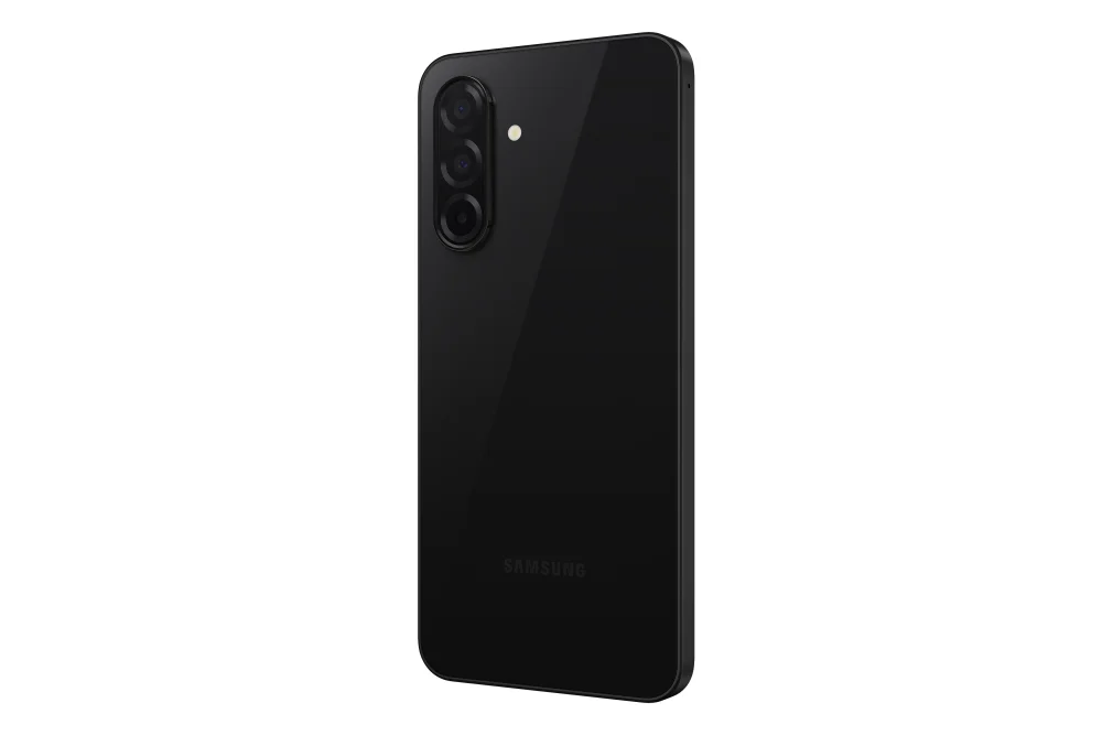 Samsung Galaxy A26 8/256 5G Crni