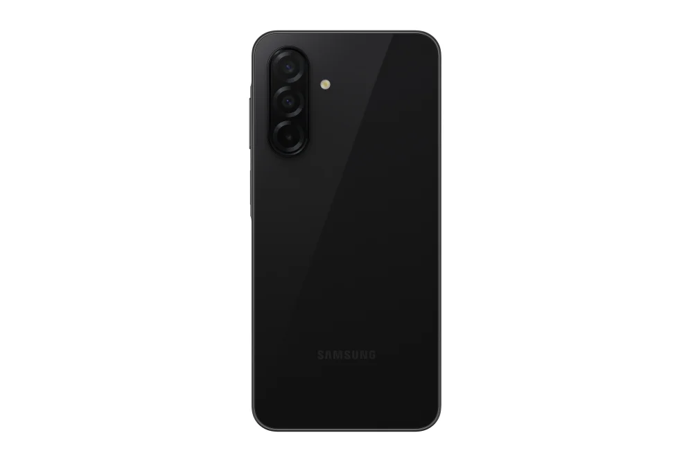 Samsung Galaxy A26 8/256 5G Crni