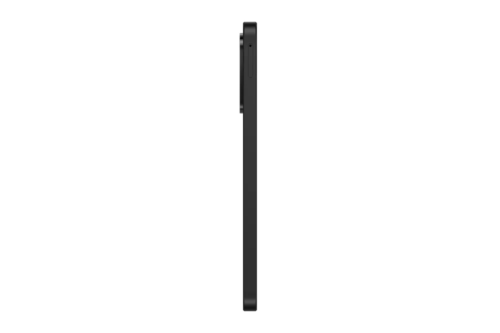 Samsung Galaxy A26 8/256 5G Crni