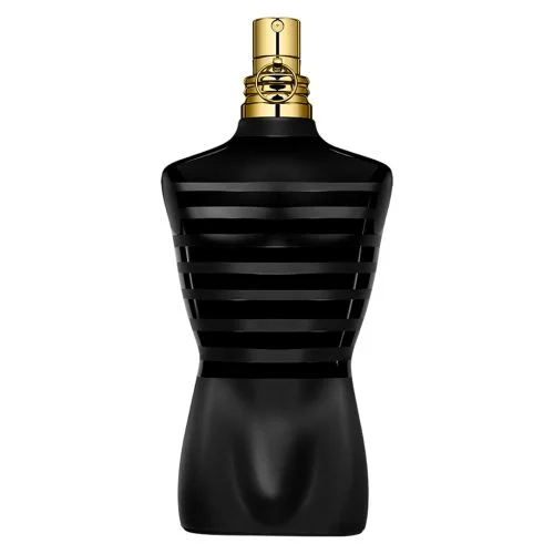 Jean Paul Gaultier Muški parfem Le Male, EDP, 125 ml