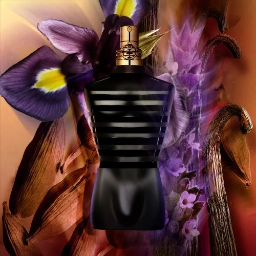 Jean Paul Gaultier Muški parfem Le Male, EDP, 125 ml
