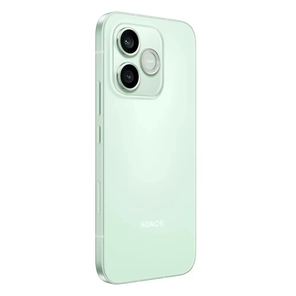 Honor Mobilni telefon 600 Lite 8/256GB, Sprout Green