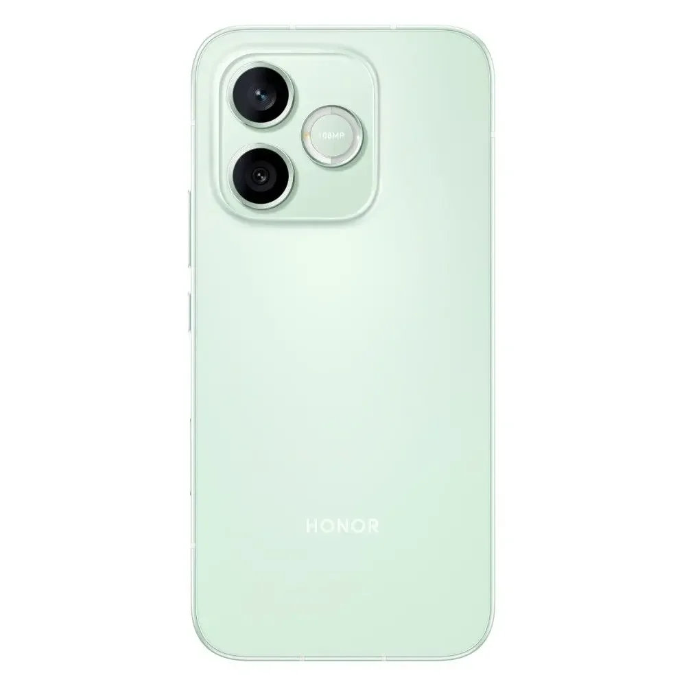 Honor Mobilni telefon 600 Lite 8/256GB, Sprout Green