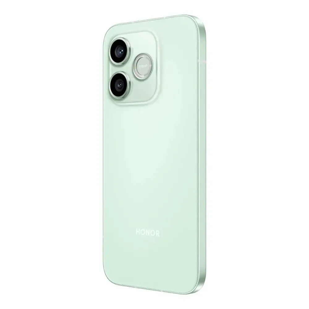 Honor Mobilni telefon 600 Lite 8/256GB, Sprout Green