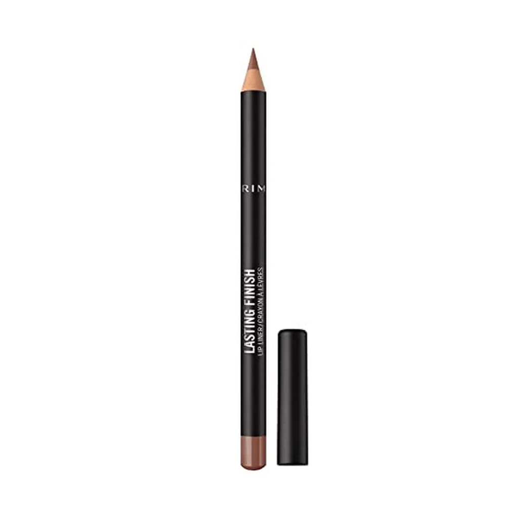 Rimmel Olovka za usne Lasting finish 705 Cappucino