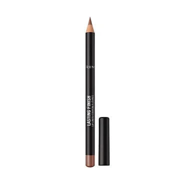 Rimmel Olovka za usne Lasting finish 705 Cappucino