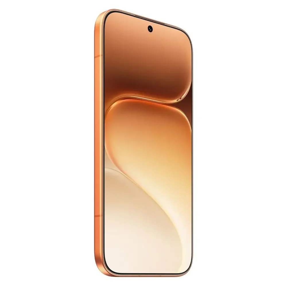 Honor Mobilni telefon 600 8/256GB, Orange