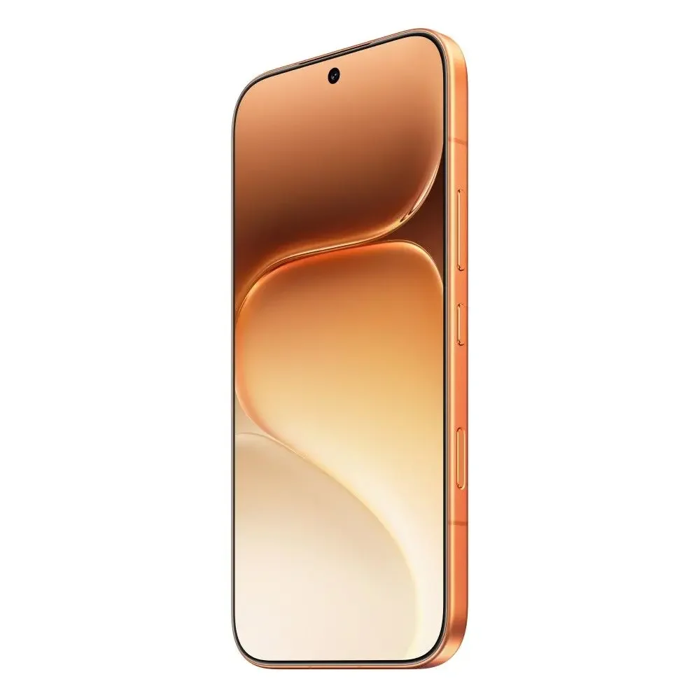 Honor Mobilni telefon 600 8/256GB, Orange