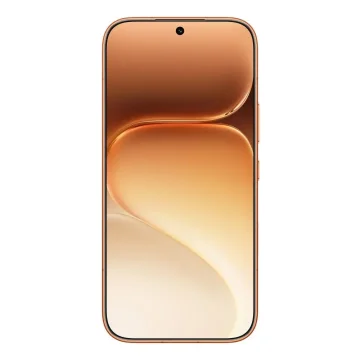 Honor Mobilni telefon 600 8/256GB, Orange