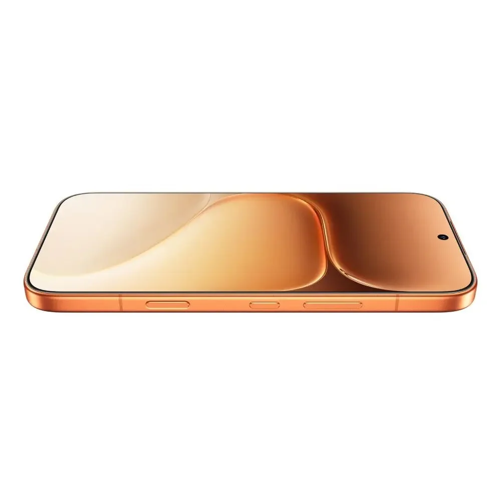 Honor Mobilni telefon 600 8/256GB, Orange