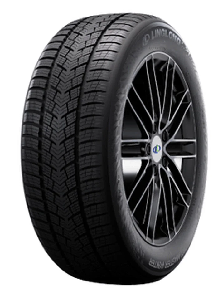 LingLong Zimska guma 185/65R15 92V XL SPORT MASTER WINTER EU