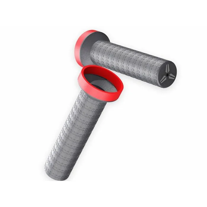 XIAOMI FED-XM0101 Fitnes roler za trbušnjake, Crveni