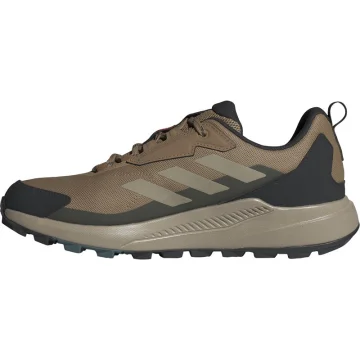 Adidas Muške patike Terrex Anylander, Smeđe