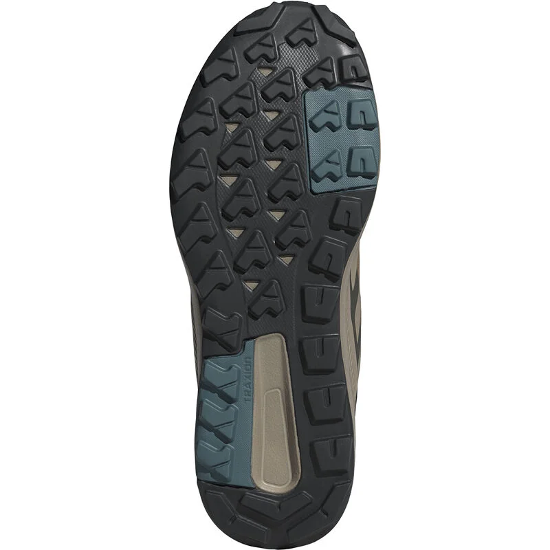Adidas Muške patike Terrex Anylander, Smeđe
