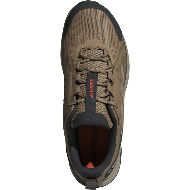 Adidas Muške patike Terrex Anylander, Smeđe