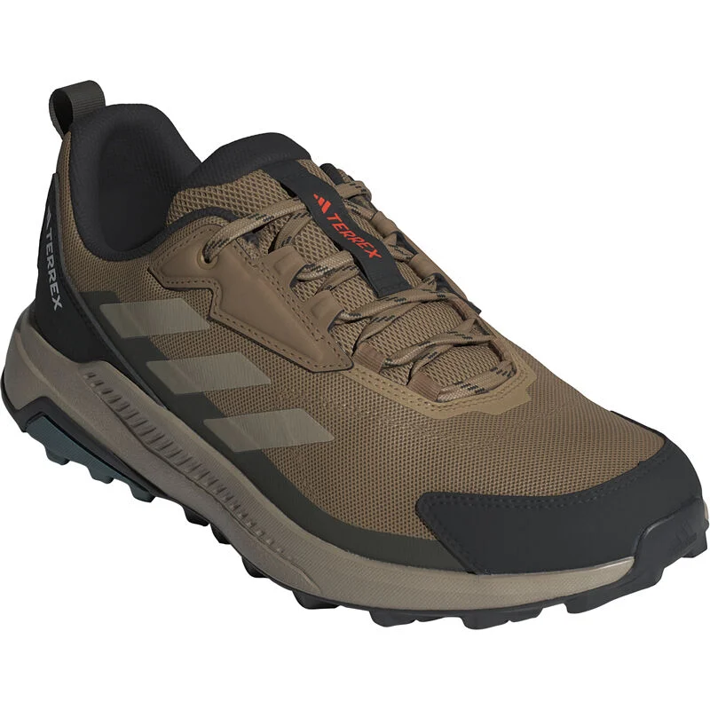Adidas Muške patike Terrex Anylander, Smeđe