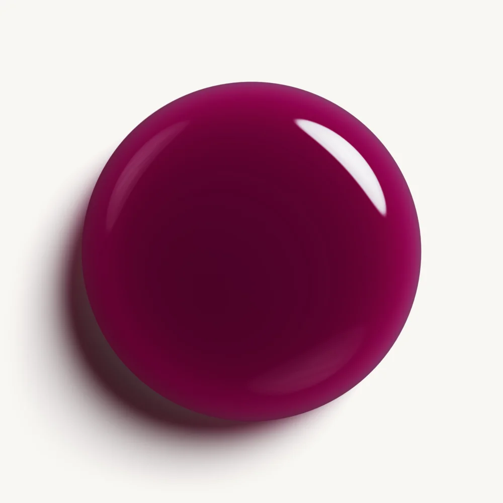 Essie Lak za nokte, Half full 5