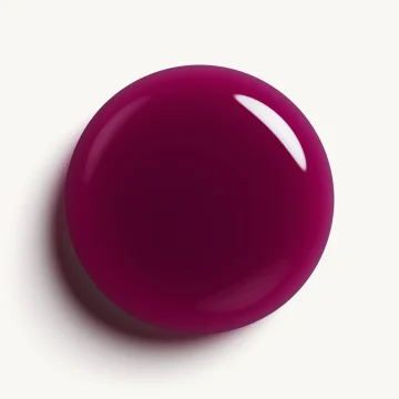 Essie Lak za nokte, Half full 5