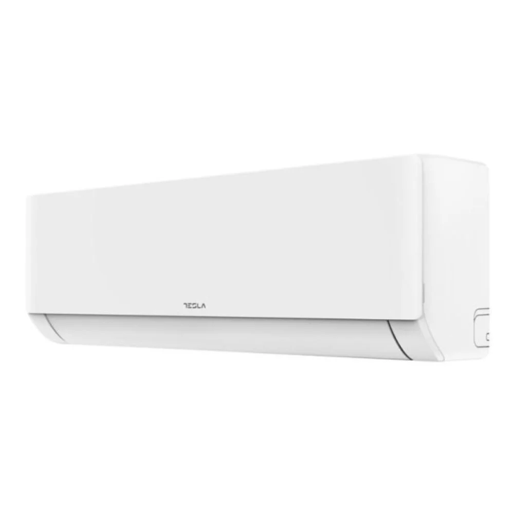 Tesla Inverter klima TT34ZA31-1232IAW, 12000 BTU, Bela