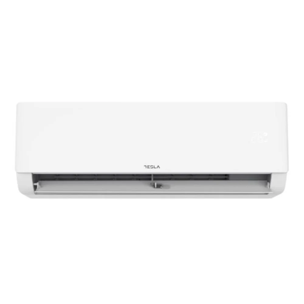 Tesla Inverter klima TT34ZA31-1232IAW, 12000 BTU, Bela