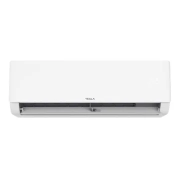Tesla Inverter klima TT34ZA31-1232IAW, 12000 BTU, Bela