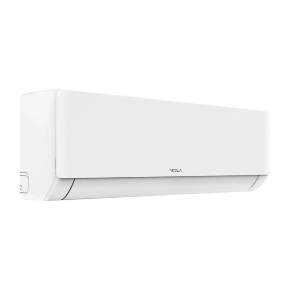 Tesla Inverter klima TT34ZA31-1232IAW, 12000 BTU, Bela