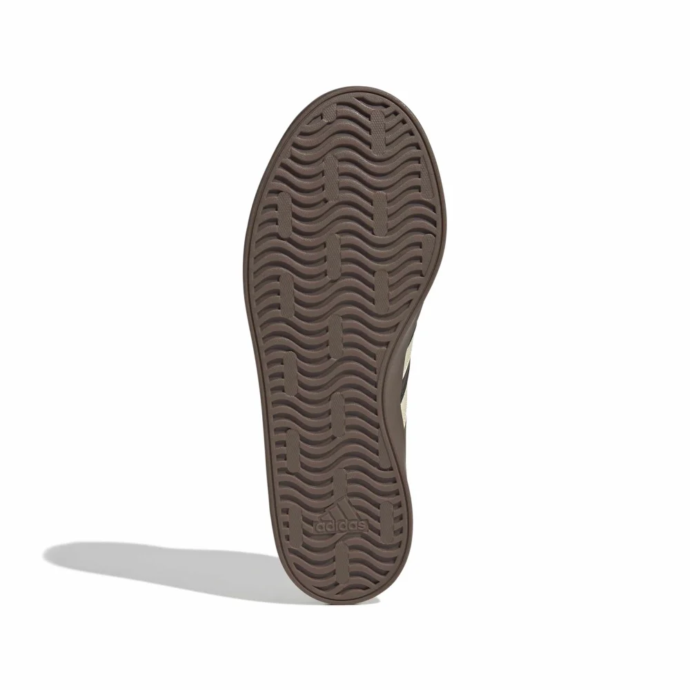 Adidas Ženske patike Vl Court 3.0, KI4574, Braon
