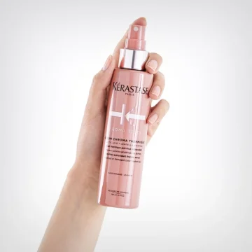 Kerastase Serum za kosu Chroma Absolu 150ml