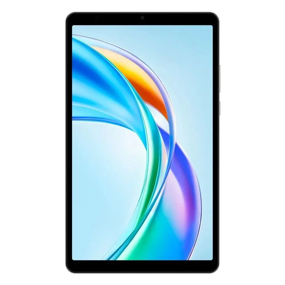 Honor Tablet Pad X7 4/128GB WiFi Gray (5504ADQL)