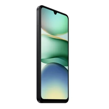 Xiaomi Pametan telefon REDMI A5 3GB/64GB, Midnight Black