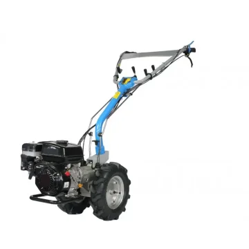 Hyundai Benzinski motokultivator MF 360