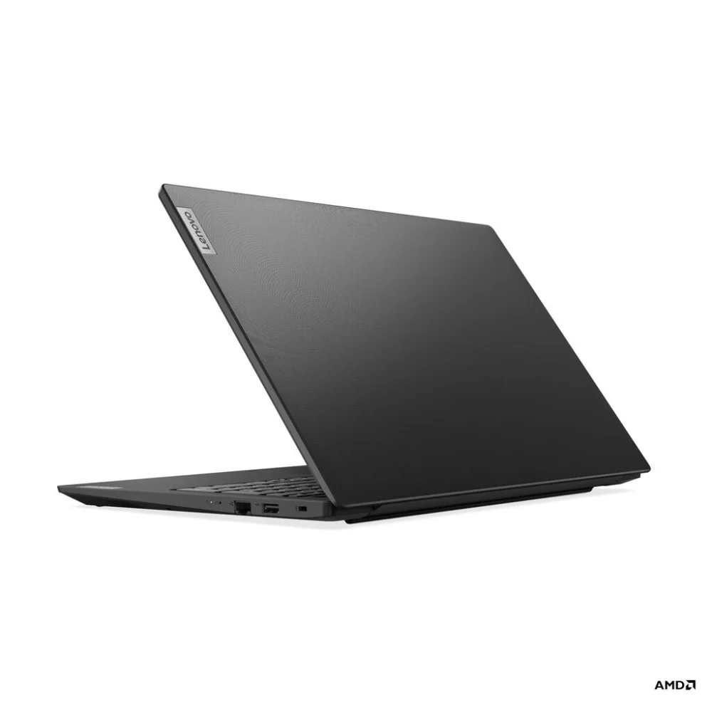 Lenovo Laptop V15 G4 AMN 15.6", AMD Ryzen 3, 16GB, 512GB SSD