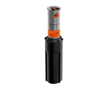 GARDENA Prskalica SP T380