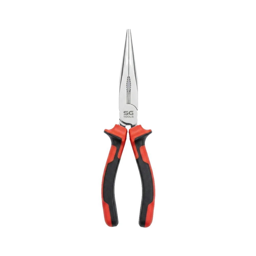 SG Tools Set ručnih alata sa torbom, 65 komada