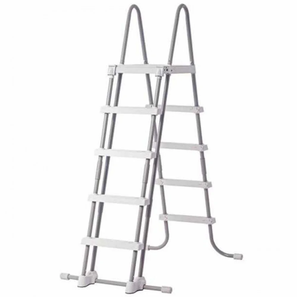 INTEX Bazen metalni okvir 5.49 x 1.22 Prism Frame