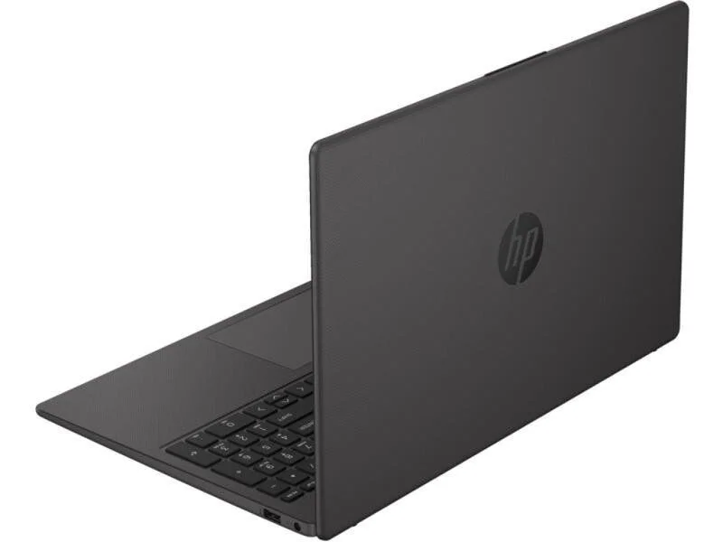 HP Laptop 255R G10, Full HD, Ryzen 5 7535U, 16 GB, 512 GB SSD CH7D0AT