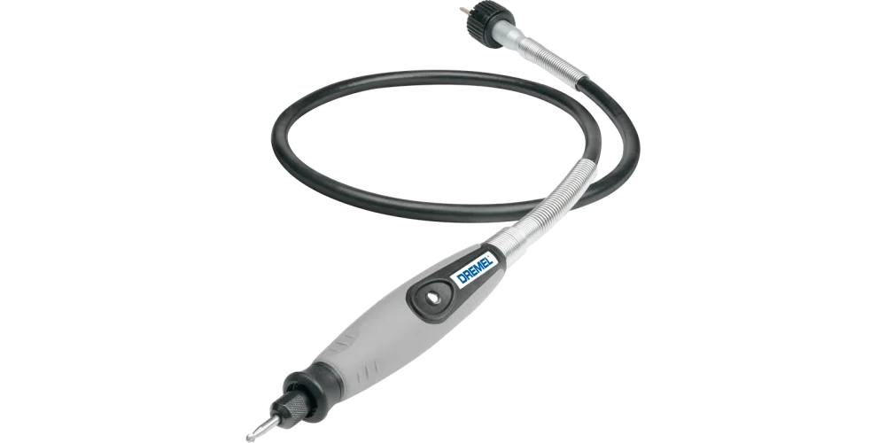 DREMEL Električni višenamenski alat 3000 (1/25) EZ F0133000JS