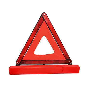 Car 888 Accessories Trougao upozorenja