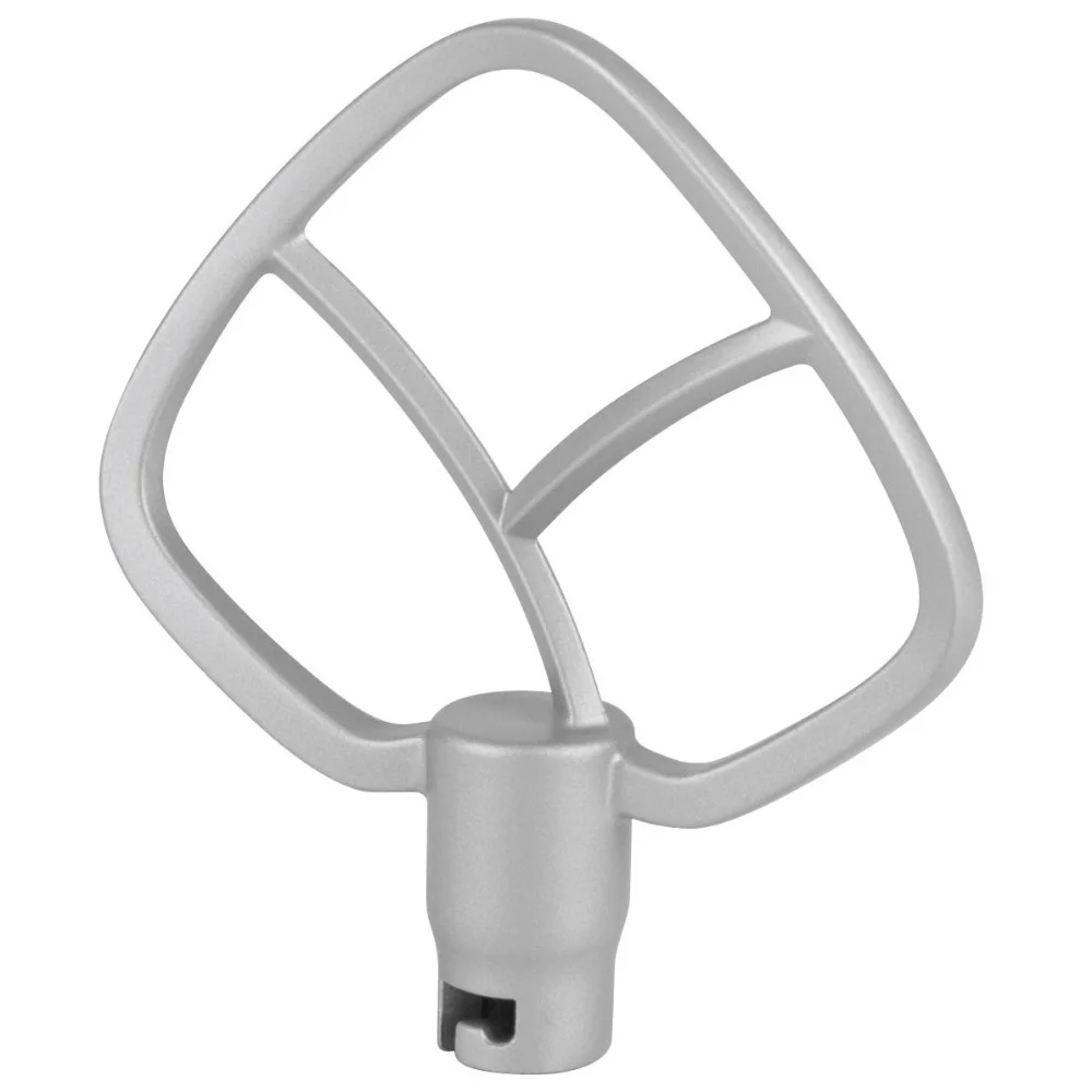 BERLINGER HAUS Mikser sa posudom bh-9708, 1300W, 6l, Zeleni