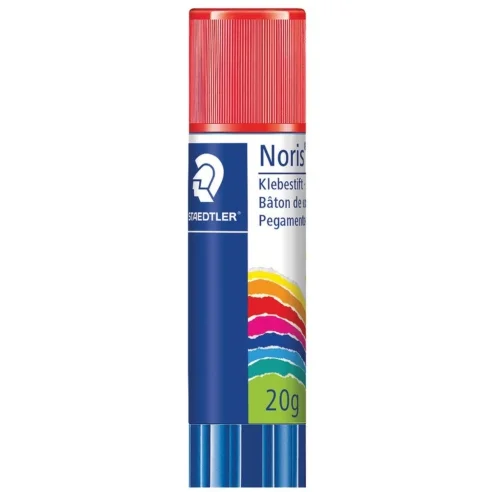 STAEDTLER lepak u lepku 20gr