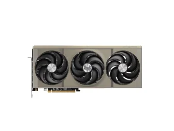 Sapphire graficka kartica Radeon RX 9070 XT NITRO+OC 16GB 2x HDMI/2x DP/11348-01-20G
