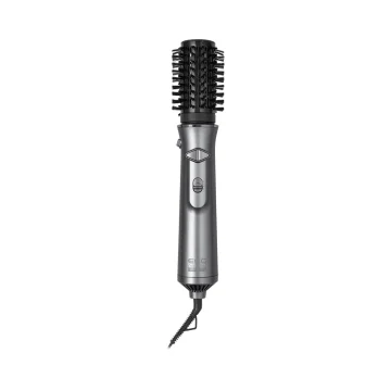 ECG Stajler za kosu Modifica Hairbrush Moonstone, 1200 W