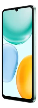 HONOR X5c Plus 4/128GB Ocean Cyan