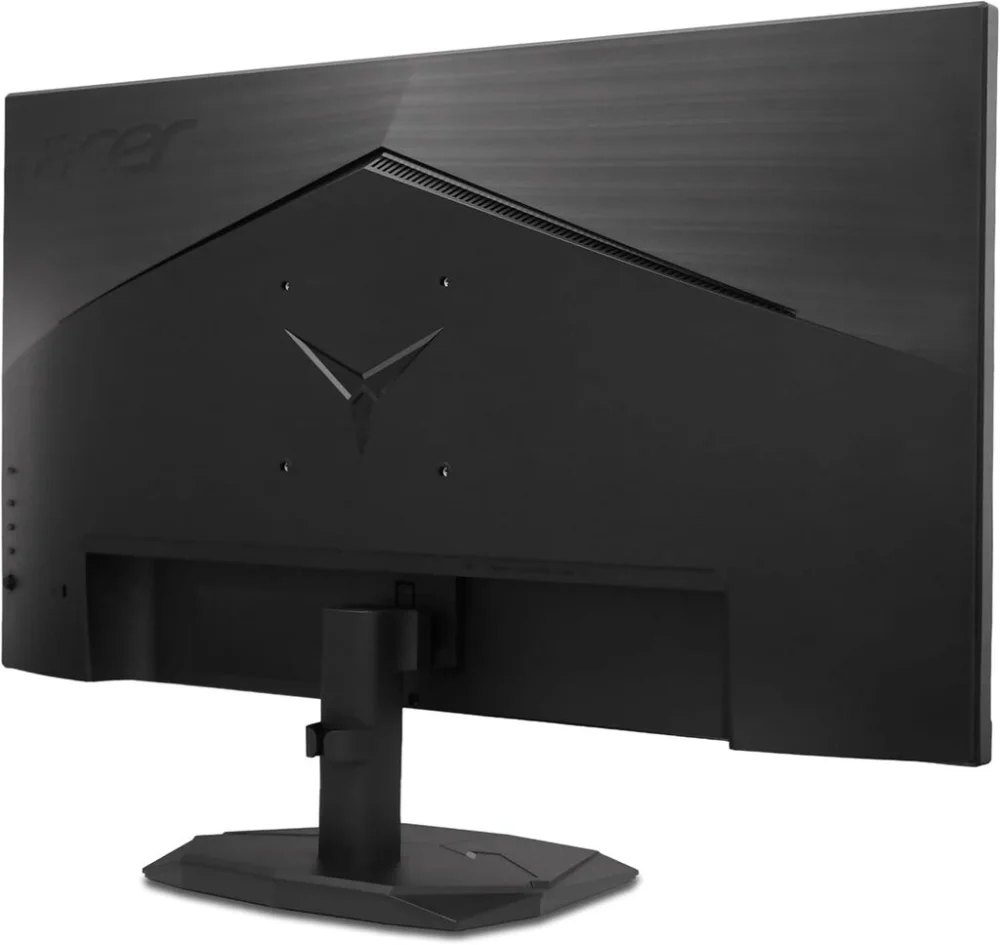 Acer Gaming monitor 27" KG271UX1BMIIPX Nitro 2560x1440/IPS/200Hz/Zvucnici