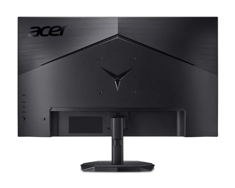 Acer Gaming monitor 27" KG271UX1BMIIPX Nitro 2560x1440/IPS/200Hz/Zvucnici