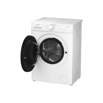 INDESIT Masina za pranje i susenje vesa IDMA75624B